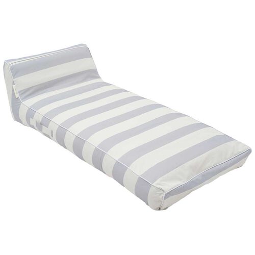 SUNNYLiFE Luxe Lie-On Lounger